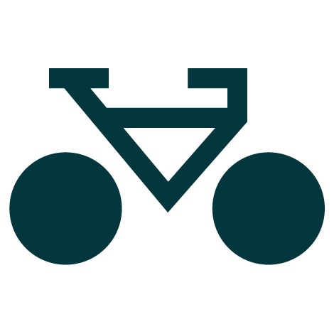 Z3n Tests (zendesk/1685706847) Help Center home page